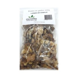 100g Larmes de Somalie
