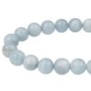 Bracelet Aigue Marine