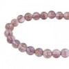 Bracelet Ametrine