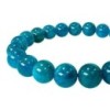 Bracelet apatite