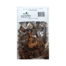 100g Opoponax