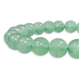 Bracelet Aventurine