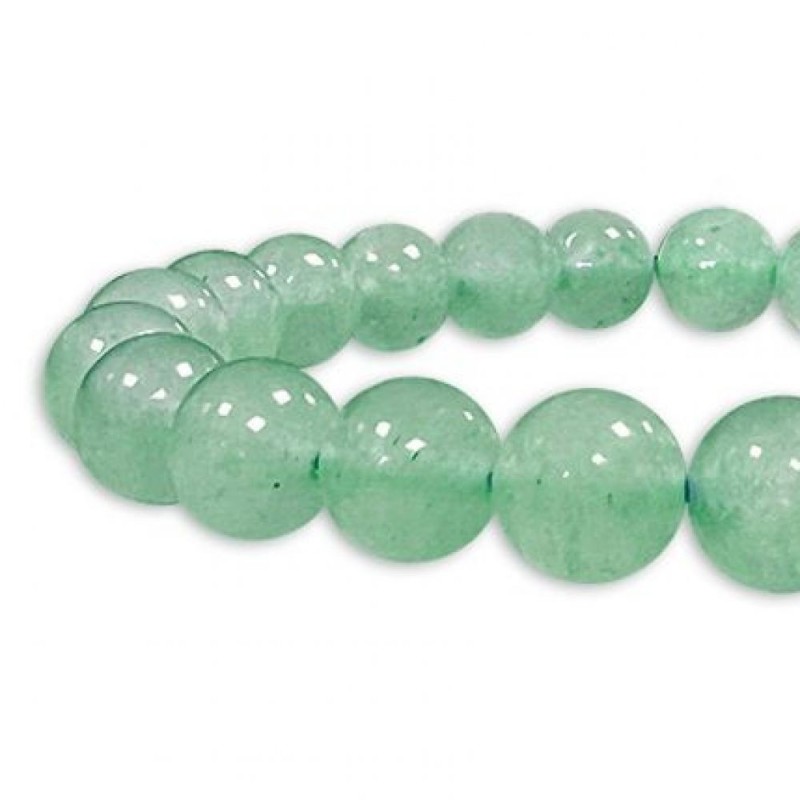 Bracelet Aventurine