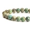 Bracelet Chrysocolle