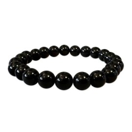 Bracelet onyx