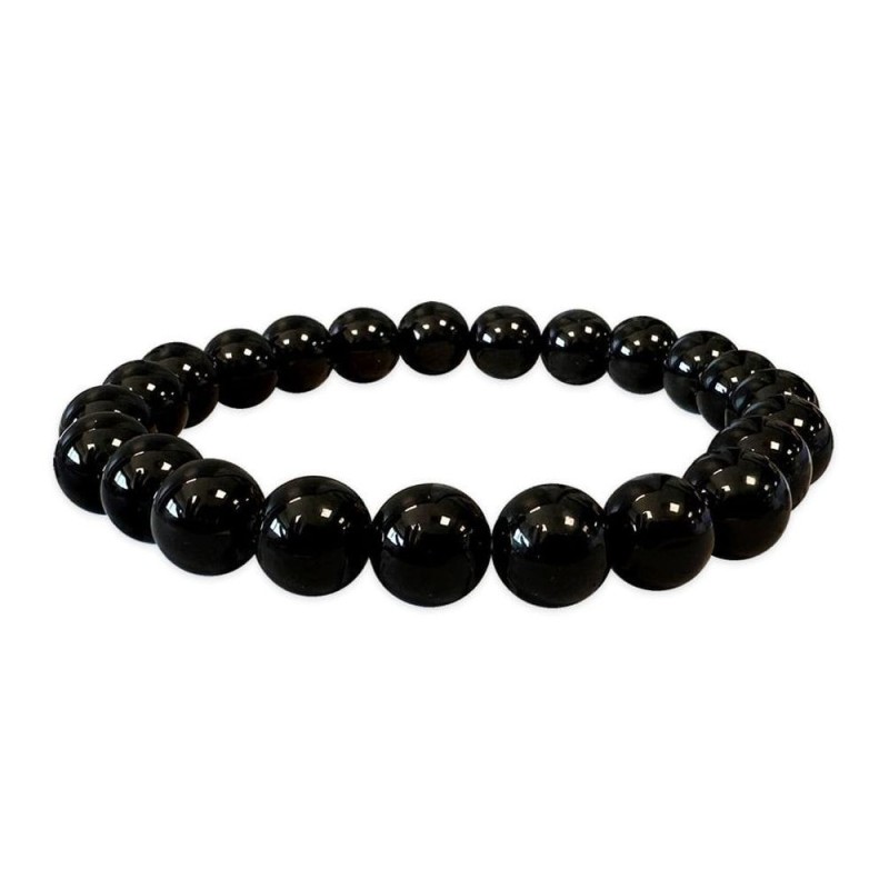 Bracelet onyx