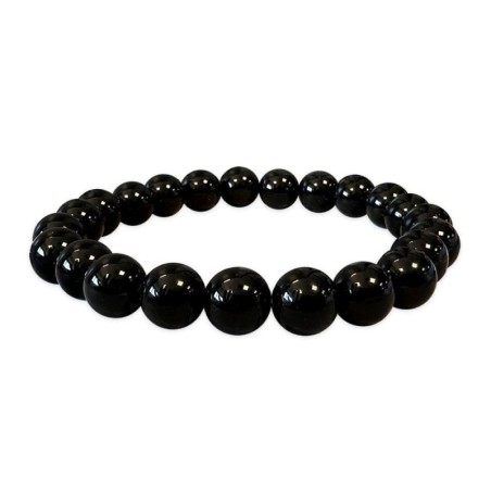 Bracelet onyx