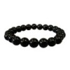 Bracelet onyx