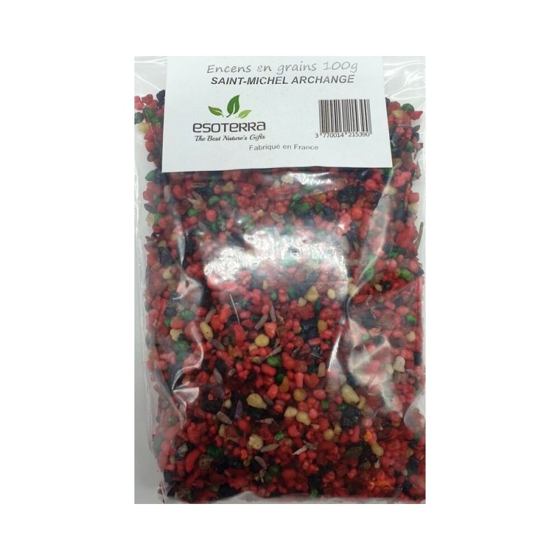 100g Saint Michel Archange
