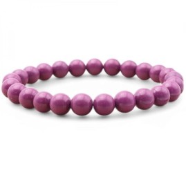 Bracelet Phosphosiderite