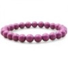 Bracelet Phosphosiderite