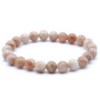 Bracelet pierre de soleil