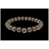 Bracelet Pyrite