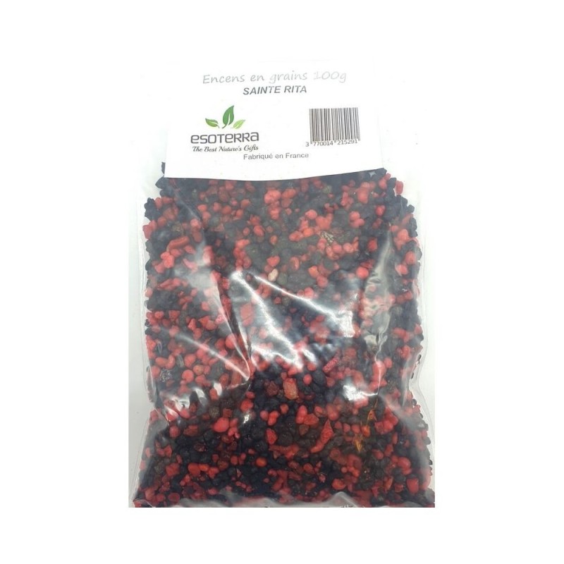 100g Sainte Rita