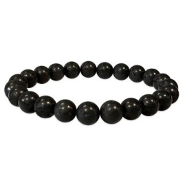 Bracelet Shungite