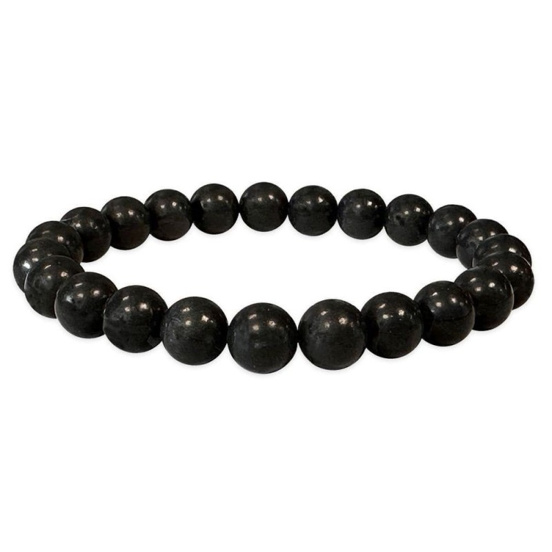 Bracelet Shungite