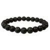 Bracelet Shungite
