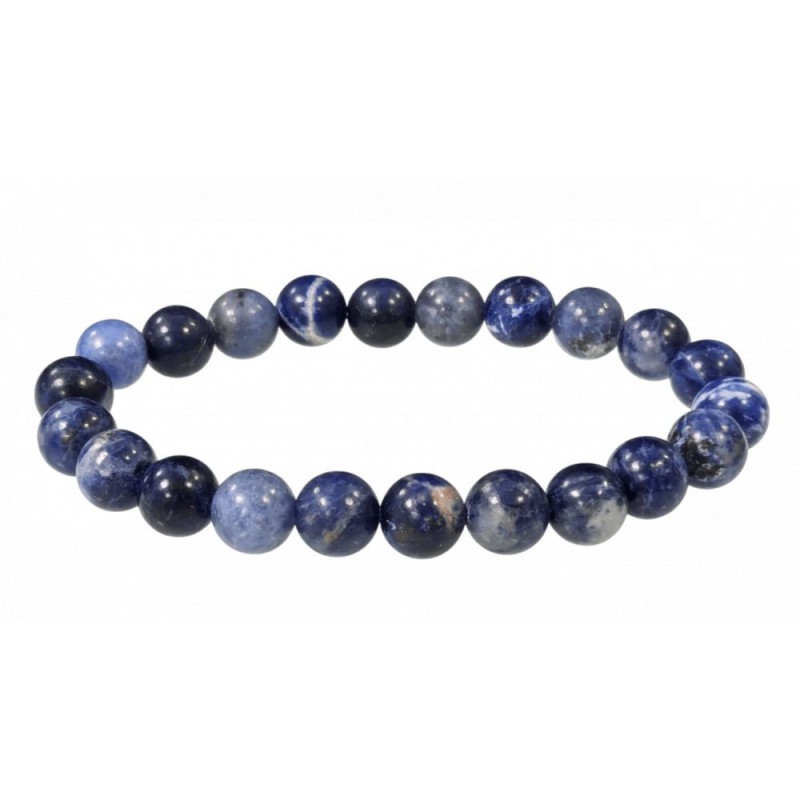 Bracelet Sodalite