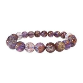 Bracelet Super Seven