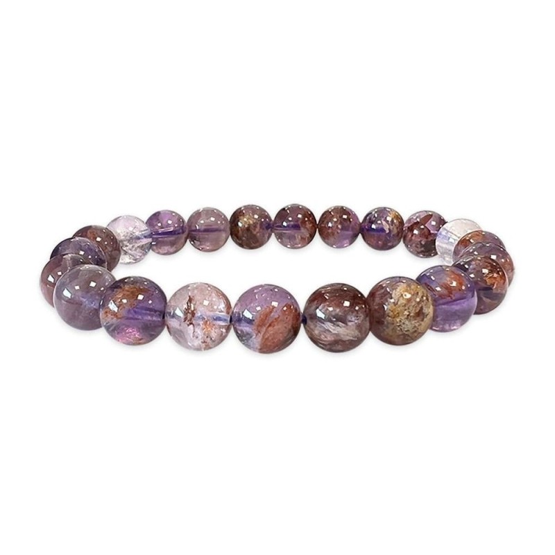 Bracelet Super Seven