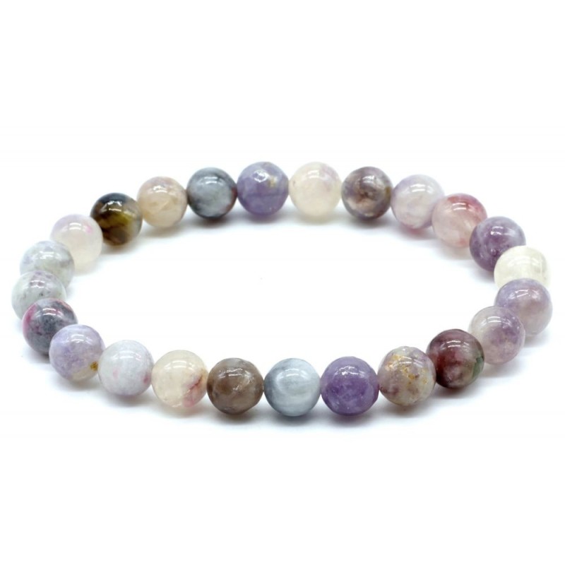 Bracelet Tourmaline