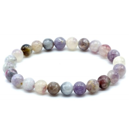 Bracelet Tourmaline