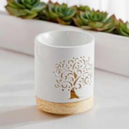 Brule Parfum Arbre de vie