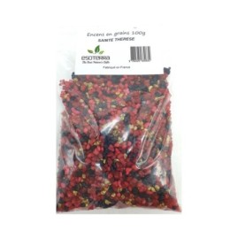 100g Sainte Therese