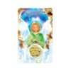 Carte ange gardien