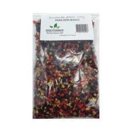 100g Trois Rois Mages