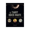 Coffret Rider Waite