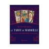 Coffret Tarot de Marseille