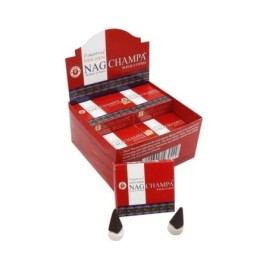 Cone Nag Champa