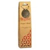 Cones Organic Sang de dragon