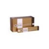 Encens Golden Nag Chandan 15g