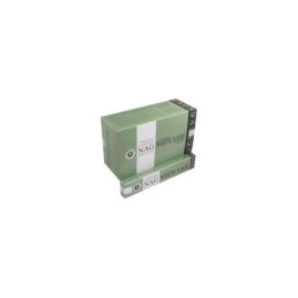 Encens Golden Sauge Blanche