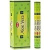 Encens HEM Aloe Vera 20g