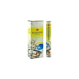 Encens HEM Business 20g