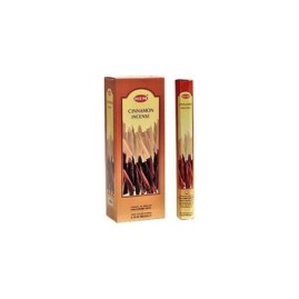 Encens HEM Cannelle 20g