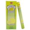 Encens HEM Citron