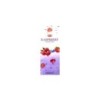 Encens HEM Framboise 20g