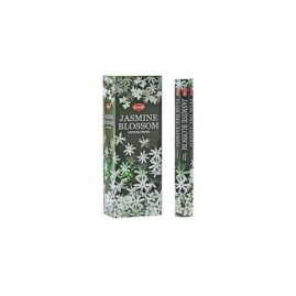 Encens Hem Jasmin