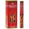 Encens HEM Love 20g