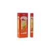 Encens HEM Mandarine 20g