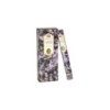 Encens HEM Precious Lavande 20g