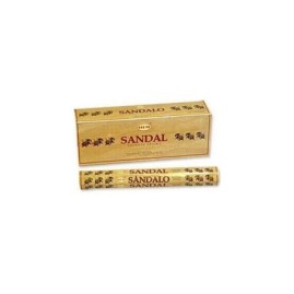 Encens HEM Santal 20g