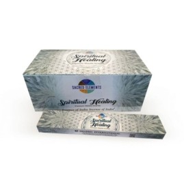 Encens Hem Spiritual Healing