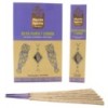 Encens Mystic Sauge et lavande