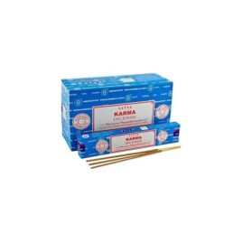 Encens Satya Karma 15g