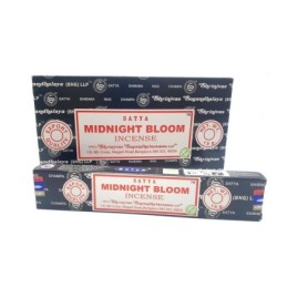 Encens Satya Midnight 15g